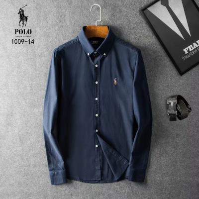 cheap men polo shirts cheap no. 2668